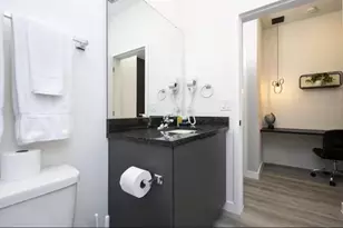 3405 Tranquil Trl, Kissimmee, FL 34747 - Photo 33