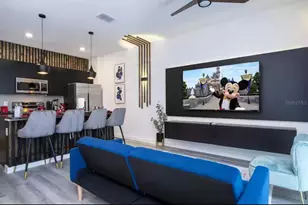 3405 Tranquil Trl, Kissimmee, FL 34747 - Photo 7