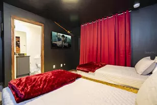 3405 Tranquil Trl, Kissimmee, FL 34747 - Photo 23