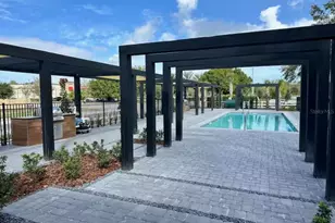 3405 Tranquil Trl, Kissimmee, FL 34747 - Photo 39