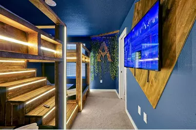 3405 Tranquil Trail, Kissimmee, FL 34747 - Photo 29