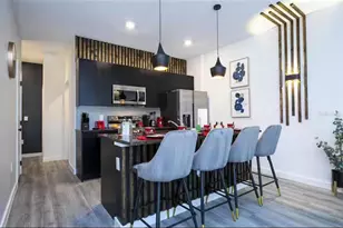 3405 Tranquil Trl, Kissimmee, FL 34747 - Photo 11