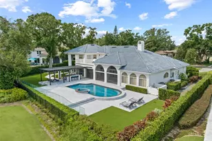 9648 McCormick Pl, Windermere, FL 34786 - Photo 45