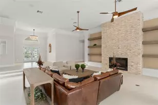 9648 McCormick Pl, Windermere, FL 34786 - Photo 9