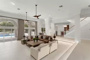 9648 McCormick Pl, Windermere, FL 34786 - Photo 13