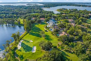9648 McCormick Pl, Windermere, FL 34786 - Photo 51