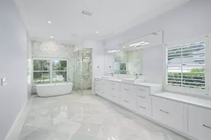 9648 McCormick Pl, Windermere, FL 34786 - Photo 29