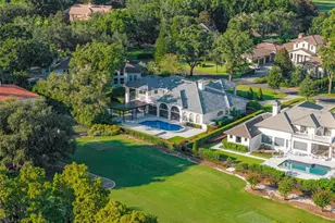 9648 McCormick Pl, Windermere, FL 34786 - Photo 49