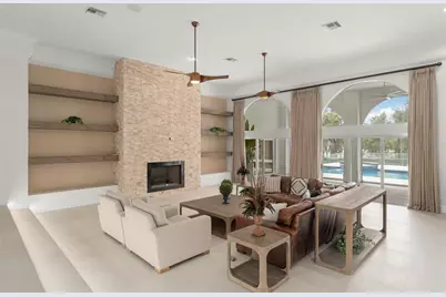 9648 McCormick Place, Windermere, FL 34786 - Photo 7