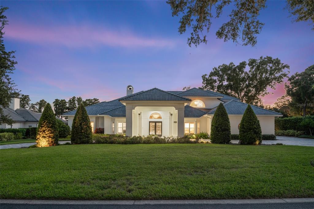 9648 McCormick Pl - 9648 McCormick Pl, Windermere, FL 34786 Luxury Property | Jose Angel Pina