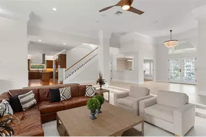 9648 McCormick Place, Windermere, FL 34786 - Photo 11