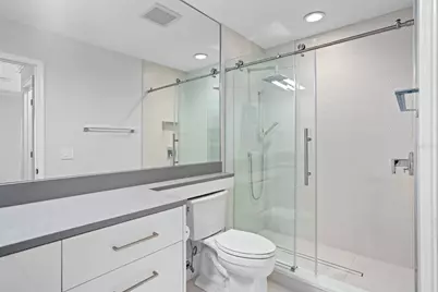 9648 McCormick Place, Windermere, FL 34786 - Photo 35