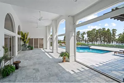 9648 McCormick Place, Windermere, FL 34786 - Photo 41