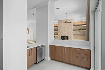 9648 McCormick Place, Windermere, FL 34786 - Photo 21