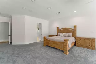 9648 McCormick Pl, Windermere, FL 34786 - Photo 27