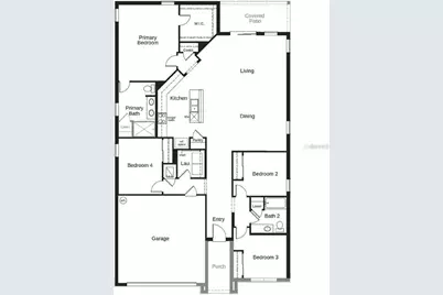 625 Overpool Avenue, Davenport, FL 33896 - Photo 31