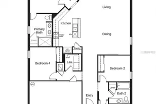 625 Overpool Ave, Davenport, FL 33896 - Photo 31