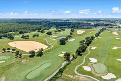 625 Overpool Avenue, Davenport, FL 33896 - Photo 29