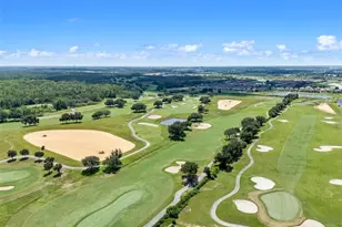 625 Overpool Ave, Davenport, FL 33896 - Photo 29