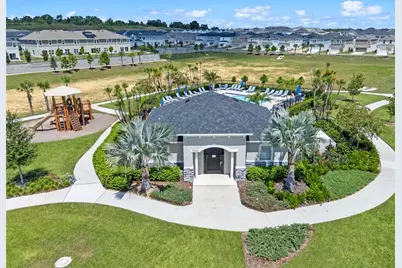 625 Overpool Avenue, Davenport, FL 33896 - Photo 27