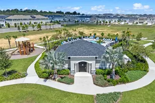 625 Overpool Ave, Davenport, FL 33896 - Photo 27