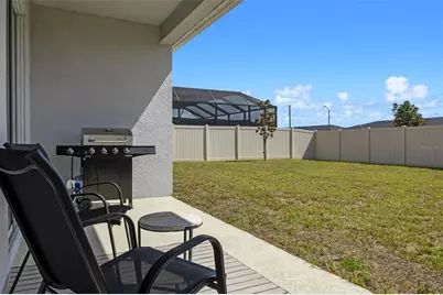 625 Overpool Avenue, Davenport, FL 33896 - Photo 19