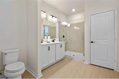 625 Overpool Avenue, Davenport, FL 33896 - Photo 17