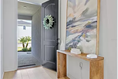 625 Overpool Avenue, Davenport, FL 33896 - Photo 3