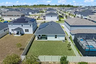 625 Overpool Ave, Davenport, FL 33896 - Photo 23