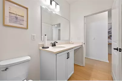 625 Overpool Avenue, Davenport, FL 33896 - Photo 11