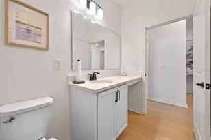 625 Overpool Ave, Davenport, FL 33896 - Photo 11