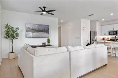 625 Overpool Avenue, Davenport, FL 33896 - Photo 7