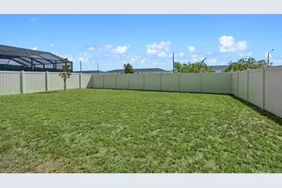 625 Overpool Avenue, Davenport, FL 33896 - Photo 21