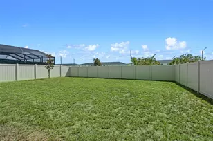 625 Overpool Ave, Davenport, FL 33896 - Photo 21