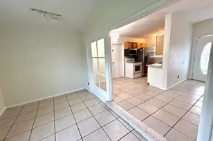 6021 Yucatan Dr, Orlando, FL 32807 - Photo 5