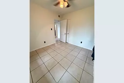 6021 Yucatan Drive, Orlando, FL 32807 - Photo 17