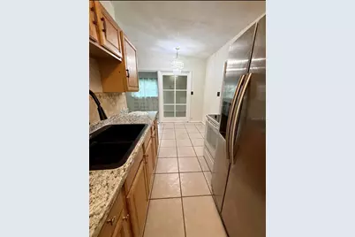 6021 Yucatan Drive, Orlando, FL 32807 - Photo 9