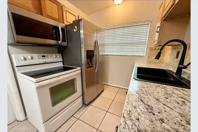 6021 Yucatan Drive, Orlando, FL 32807 - Photo 7