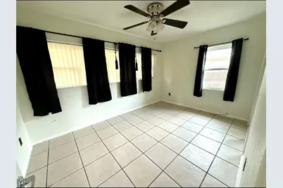 6021 Yucatan Drive, Orlando, FL 32807 - Photo 11