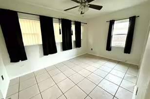 6021 Yucatan Dr, Orlando, FL 32807 - Photo 11