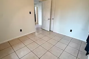 6021 Yucatan Dr, Orlando, FL 32807 - Photo 15