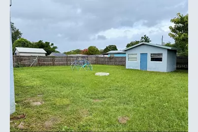 6021 Yucatan Drive, Orlando, FL 32807 - Photo 3