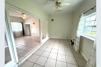 6021 Yucatan Drive, Orlando, FL 32807 - Photo 15