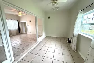 6021 Yucatan Dr, Orlando, FL 32807 - Photo 15