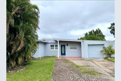 6021 Yucatan Drive, Orlando, FL 32807 - Photo 1