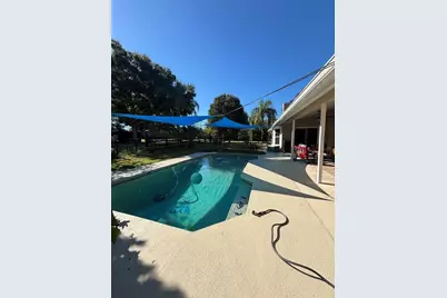 3511 Fox Lake Drive, Apopka, FL 32712 - Photo 13