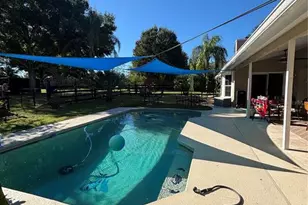 3511 Fox Lake Dr, Apopka, FL 32712 - Photo 13