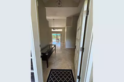 3511 Fox Lake Drive, Apopka, FL 32712 - Photo 3