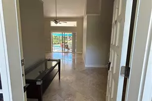 3511 Fox Lake Dr, Apopka, FL 32712 - Photo 3