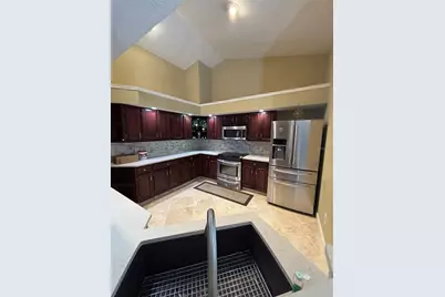 3511 Fox Lake Drive, Apopka, FL 32712 - Photo 9